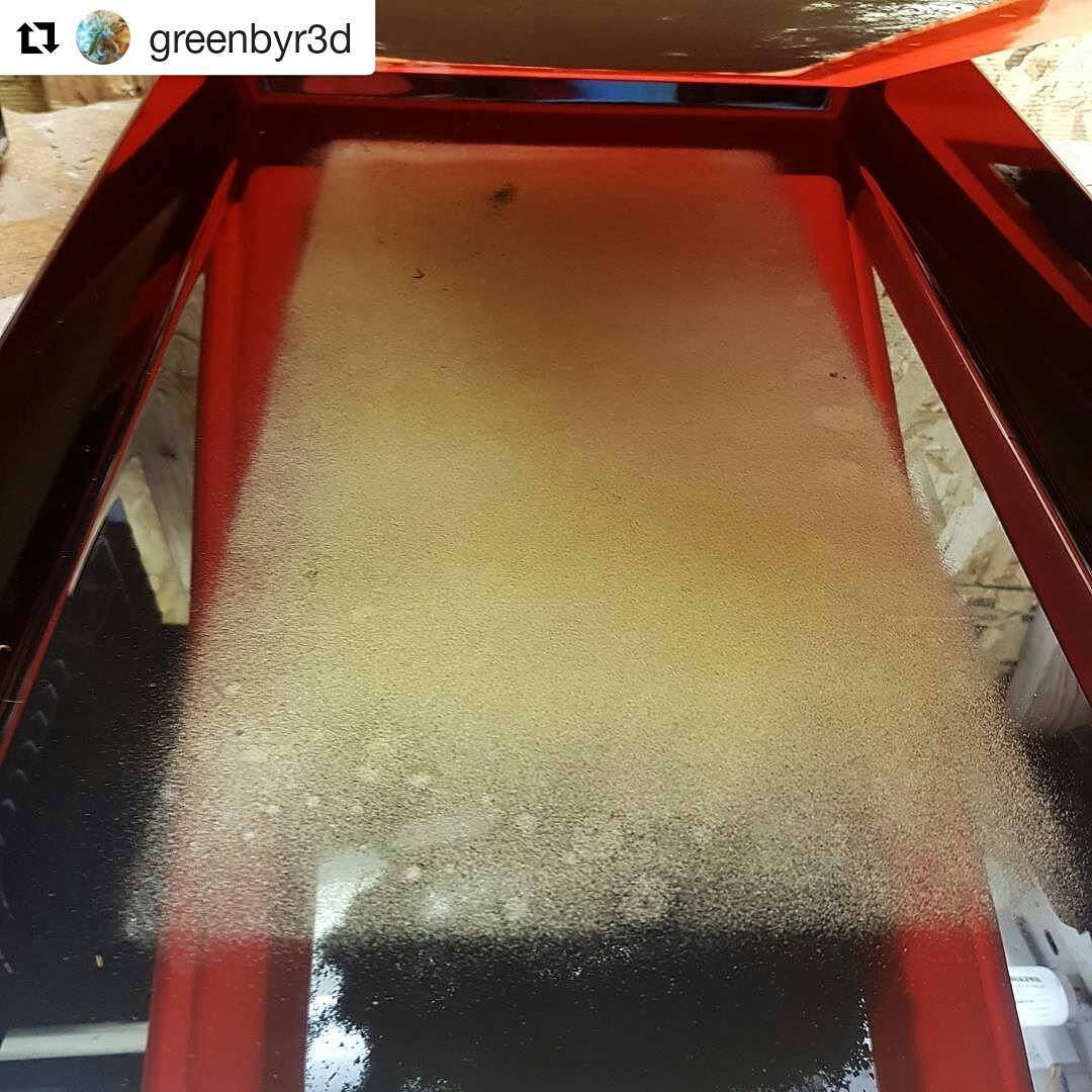 Trim Tray Bandeja De Trimagem Growbacana Cultivo Indoor e Hidroponia